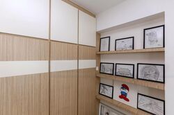Blk 93A Telok Blangah Parcview (Bukit Merah), HDB 4 Rooms #443971811